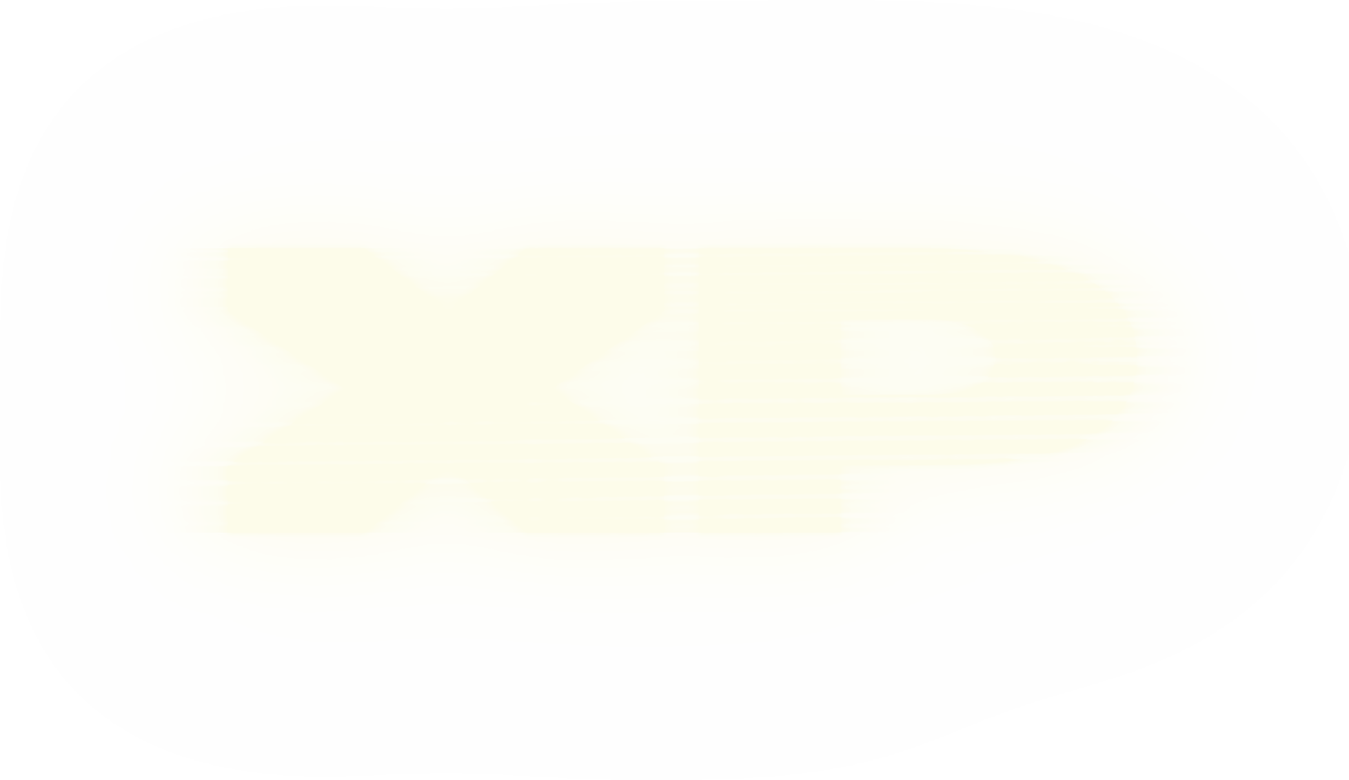 XP logo